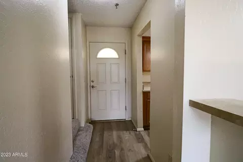 1246 N Barzona Ave #B, Dewey, AZ 86327 photo 7