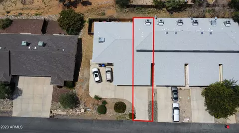 1246 N Barzona Ave #B, Dewey, AZ 86327 photo 6