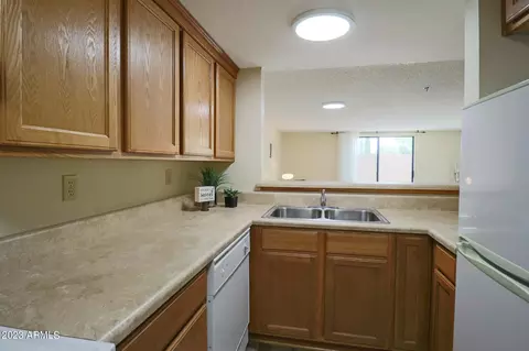 1246 N Barzona Ave #B, Dewey, AZ 86327 photo 13