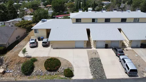 1246 N Barzona Ave #B, Dewey, AZ 86327 photo 5