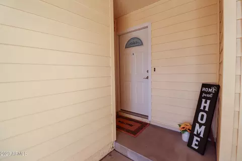 1246 N Barzona Ave #B, Dewey, AZ 86327 photo 3