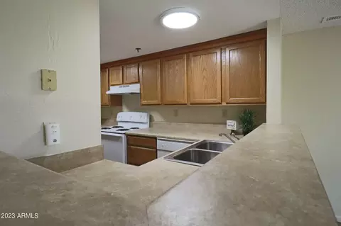 1246 N Barzona Ave #B, Dewey, AZ 86327 photo 12