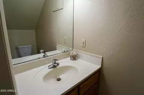1246 N Barzona Ave #B, Dewey, AZ 86327 photo 15