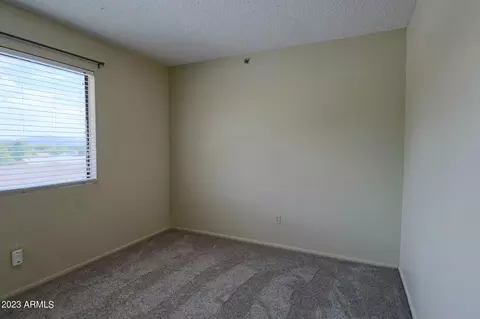 1246 N Barzona Ave #B, Dewey, AZ 86327 photo 22