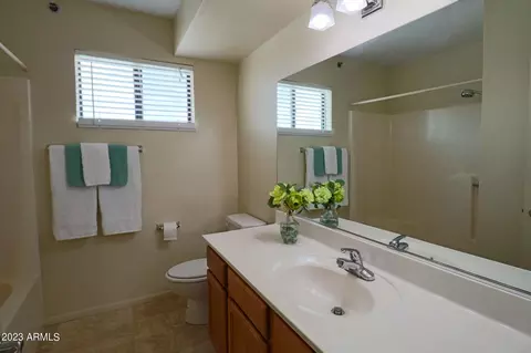 1246 N Barzona Ave #B, Dewey, AZ 86327 photo 17