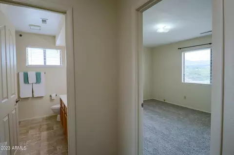 1246 N Barzona Ave #B, Dewey, AZ 86327 photo 16