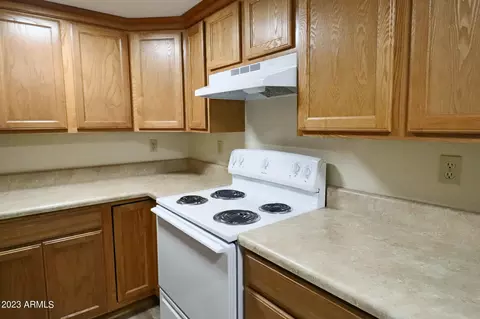 1246 N Barzona Ave #B, Dewey, AZ 86327 photo 14