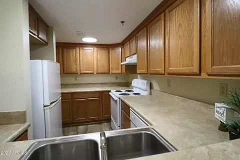 1246 N Barzona Ave #B, Dewey, AZ 86327 photo 11
