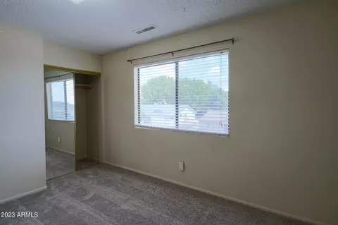 1246 N Barzona Ave #B, Dewey, AZ 86327 photo 21