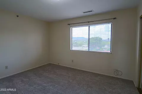 1246 N Barzona Ave #B, Dewey, AZ 86327 photo 19