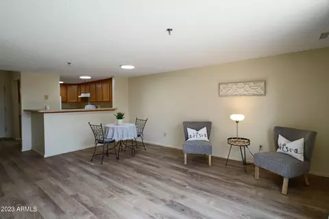 1246 N Barzona Ave #B, Dewey, AZ 86327 photo 9