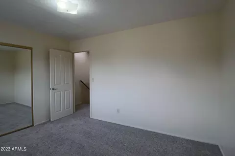 1246 N Barzona Ave #B, Dewey, AZ 86327 photo 18