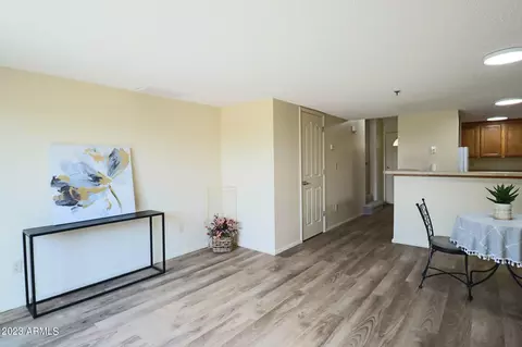1246 N Barzona Ave #B, Dewey, AZ 86327 photo 10