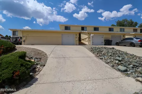 1246 N Barzona Ave #B, Dewey, AZ 86327 photo 4