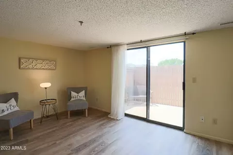 1246 N Barzona Ave #B, Dewey, AZ 86327 photo 8