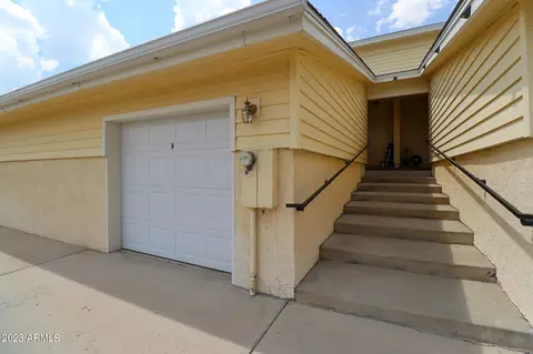 1246 N Barzona Ave #B, Dewey, AZ 86327
