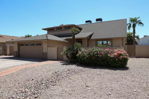 4623 W Boston St, Chandler, AZ 85226