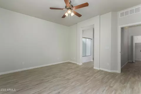 825 S Nielson Ct, Gilbert, AZ 85296 photo 14