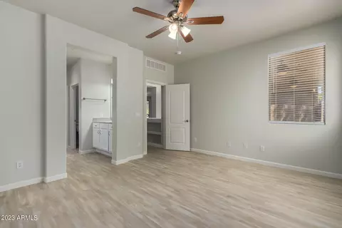 825 S Nielson Ct, Gilbert, AZ 85296 photo 16