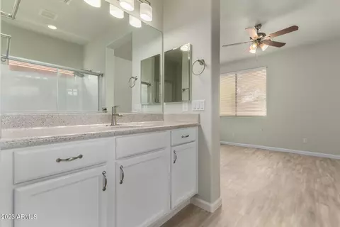 825 S Nielson Ct, Gilbert, AZ 85296 photo 17