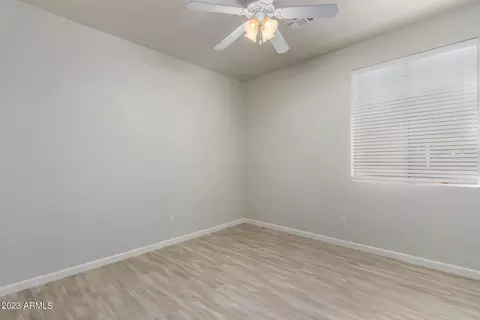 825 S Nielson Ct, Gilbert, AZ 85296 photo 21