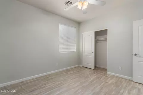 825 S Nielson Ct, Gilbert, AZ 85296 photo 22