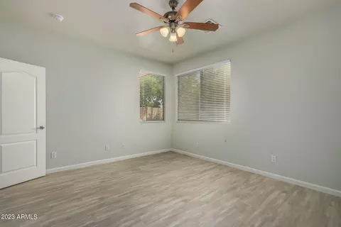 825 S Nielson Ct, Gilbert, AZ 85296 photo 15