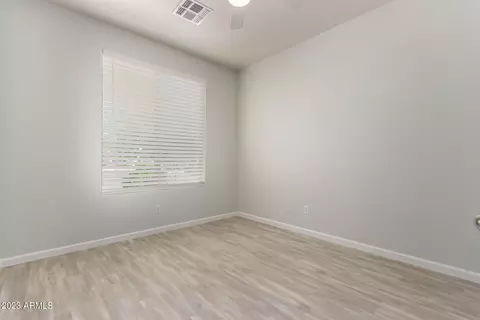 825 S Nielson Ct, Gilbert, AZ 85296 photo 23