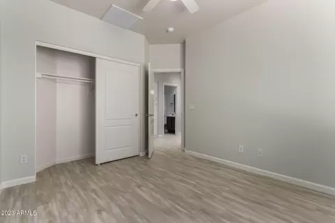 825 S Nielson Ct, Gilbert, AZ 85296 photo 24