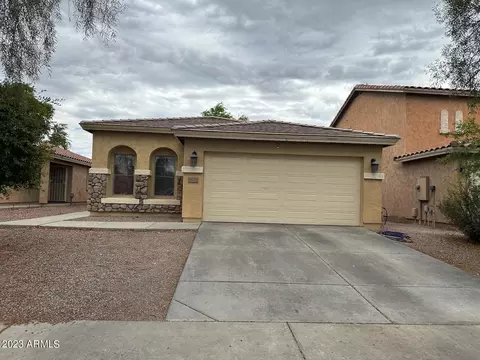 8008 W Pioneer St, Phoenix, AZ 85043