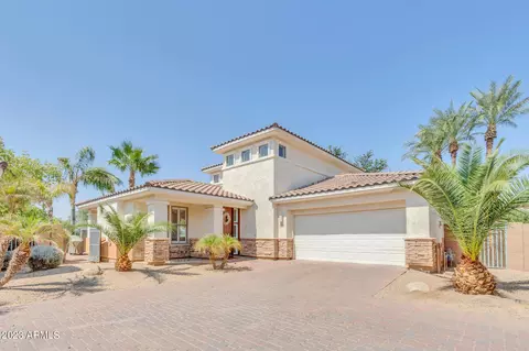 13640 W Cypress St, Goodyear, AZ 85395