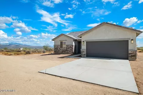 29512 N 166th St, Scottsdale, AZ 85262