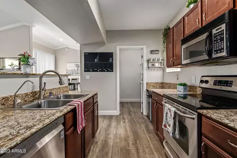 2134 E Broadway Rd #2015, Tempe, AZ 85282