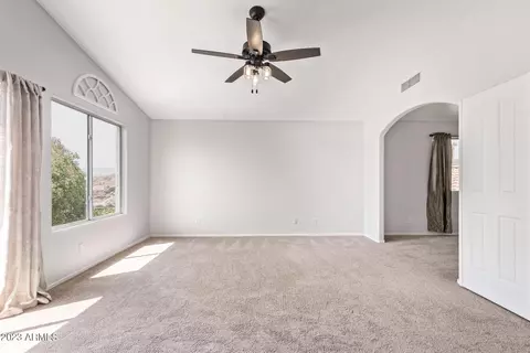 403 E Glenhaven Dr, Phoenix, AZ 85048 photo 29