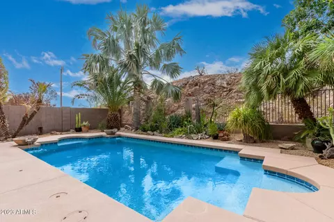 403 E Glenhaven Dr, Phoenix, AZ 85048 photo 46