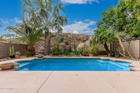 403 E Glenhaven Dr, Phoenix, AZ 85048 photo 6