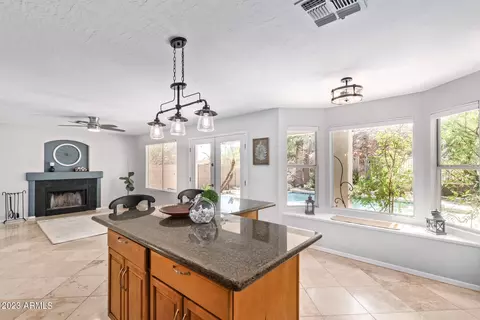 403 E Glenhaven Dr, Phoenix, AZ 85048 photo 19