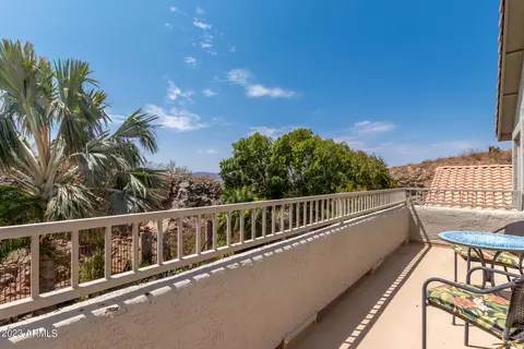403 E Glenhaven Dr, Phoenix, AZ 85048 photo 36