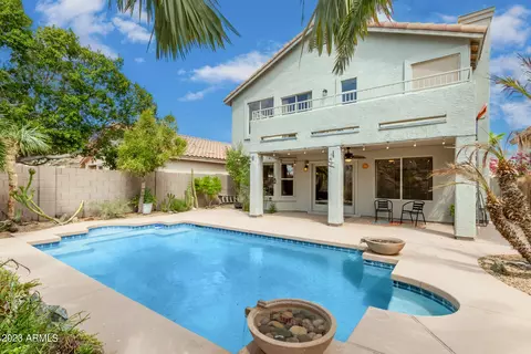 403 E Glenhaven Dr, Phoenix, AZ 85048 photo 44