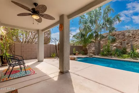 403 E Glenhaven Dr, Phoenix, AZ 85048 photo 42