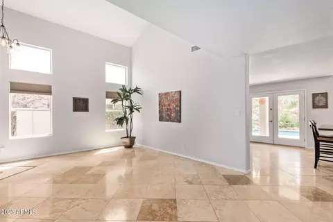 403 E Glenhaven Dr, Phoenix, AZ 85048 photo 10