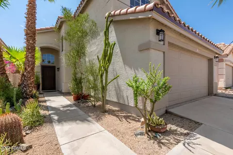 403 E Glenhaven Dr, Phoenix, AZ 85048 photo 49