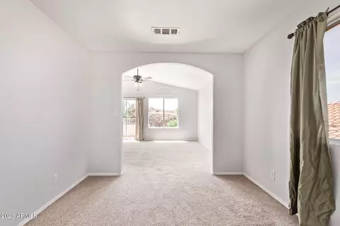 403 E Glenhaven Dr, Phoenix, AZ 85048 photo 35