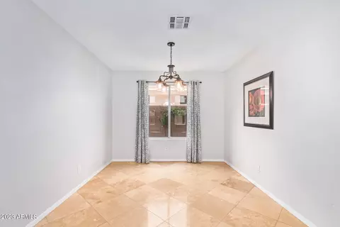 403 E Glenhaven Dr, Phoenix, AZ 85048 photo 12