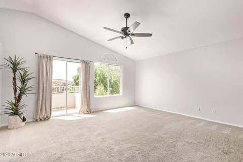 403 E Glenhaven Dr, Phoenix, AZ 85048 photo 28