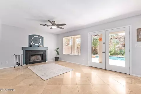 403 E Glenhaven Dr, Phoenix, AZ 85048 photo 15