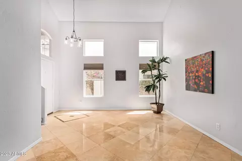 403 E Glenhaven Dr, Phoenix, AZ 85048 photo 9