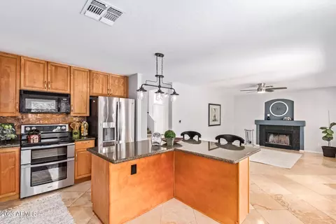 403 E Glenhaven Dr, Phoenix, AZ 85048 photo 21