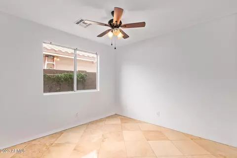 403 E Glenhaven Dr, Phoenix, AZ 85048 photo 23