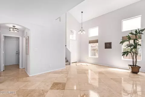 403 E Glenhaven Dr, Phoenix, AZ 85048 photo 8